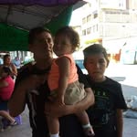 Aldo Edinson Vento Antonio - @aldo.e.antonio - Instagram