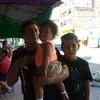 Aldo edinson Vento Antonio - @aldo.edinson.vent - TikTok