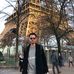 Aldo Vento - Facebook