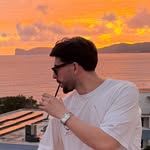 Aldo Vento - @ventoaldo - Instagram