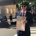Aldo Vento - Facebook
