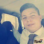 Aldo Vento - @aldo_vento - Instagram