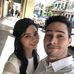 Aldo Vento - Facebook