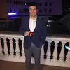 Aldo Vento - @aldovento - TikTok