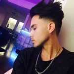 ALDO VENTO - @aldovento - Instagram