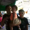 Aldo Vento - @patriciov82 - TikTok