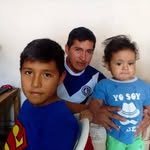Aldo Vento Antonio - @antonioaldovento - Instagram