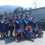 aldo vento antonio - @aldoventoantonio - Instagram