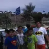 Aldo Vento Antonio - @aldo.vento.antoni - TikTok