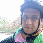 Aldo Ventosilla - @aldoventosilla - Instagram
