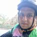 Aldo Ventosilla - Facebook
