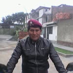 Aldo Victor Ventocilla - @aldovictorventocilla - Instagram