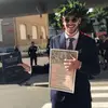 aldovento1 - @aldovento1 - TikTok