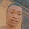 aldoventonzaldove - @aldoventonz27 - TikTok