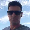 Osnaldodj2010 - @osnaldovento - TikTok