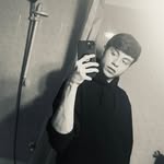 aldo🦋 - @_aldovesco_ - Instagram