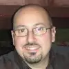 Aldo Vesco586 - @aldovesco586 - TikTok