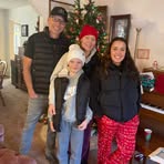 Aldo Vesco - Facebook