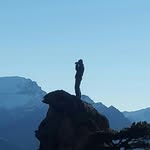 Aldo Vescovi - @aldovescovi - Instagram
