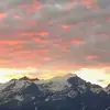 Aldo Vescovi - @aldovescovi - TikTok
