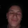 Cataldo Vesco - @aldovesco11 - TikTok