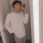 AL Drin Enriquez - @enriquez_aldrin - Instagram