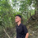 Aldrin Aeros Enriquez - @aldrin_eyey - Instagram