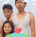 Aldrin Enriquez - Facebook