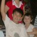 Aldrin Enriquez - Facebook