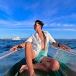Aldrin Enriquez - @hortezano08 - Instagram