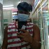 Aldrin Enriquez - @aldrinenriquez8 - TikTok