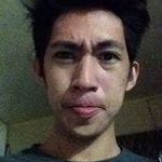 Aldrin Enriquez - @drenenrikez - Instagram