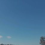 Aldrin Enriquez - @enriquez.aldrin - Instagram