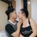 Aldrin Enriquez - Facebook