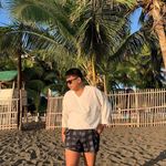 Aldrin Enriquez - @aldrin.enriquez - Instagram