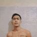 Aldrin Enriquez - Facebook