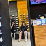 Aldrin Monares - @aldrin_enriquez0 - Instagram