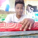 Aldrin Enriquez - @aldrinenriquez420 - Instagram