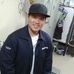 Aldrin Enriquez - Facebook