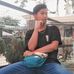 Aldrin Enriquez - Facebook