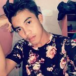 Aldrin Enriquez - @aldrin.enriquez.3 - Instagram