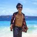 Aldrin Enriquez - Facebook