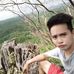 Aldrin Enriquez - Facebook