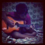 Aldrin Enriquez - @aldrinenriquez_ - Instagram