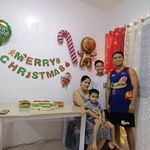 Aldrin Enriquez - @aldrin_enriquez18 - Instagram