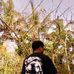 Aldrin Enriquez - Facebook