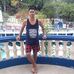 Aldrin Enriquez - Facebook