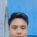 Aldrin Enriquez - Facebook