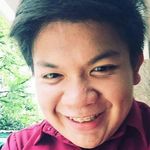 Aldrin Enriquez - @adin_enriquez - Instagram