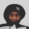 Aldrin Enriquez - @aldrinenriquez3 - TikTok